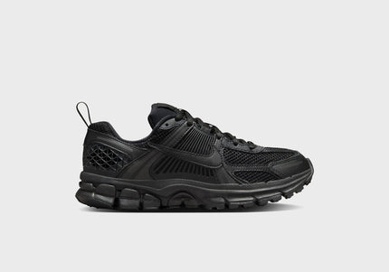 Nike GS Vomero 5 - Black / Black