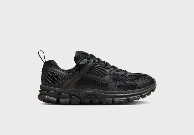 Nike GS Vomero 5 - Black / Black