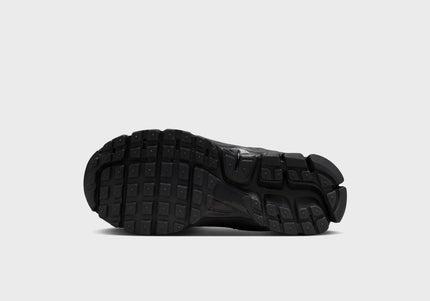 Nike GS Vomero 5 - Black / Black