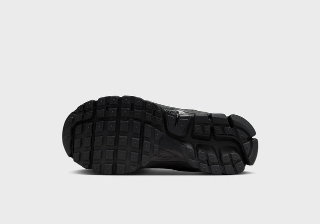 Nike GS Vomero 5 - Black / Black