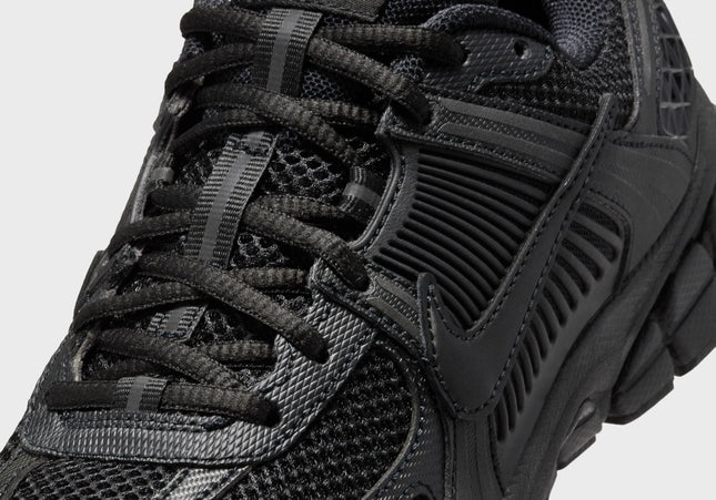 Nike GS Vomero 5 - Black / Black
