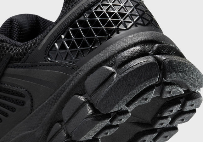 Nike GS Vomero 5 - Black / Black