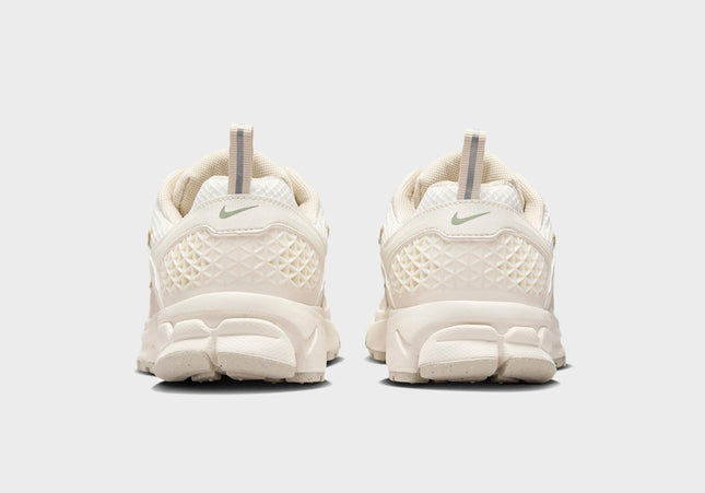 Nike Grade School  Zoom Vomero 5 - Sand Drift / Pale Ivory