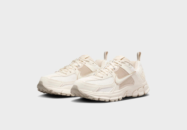 Nike Grade School  Zoom Vomero 5 - Sand Drift / Pale Ivory
