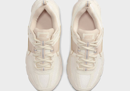 Nike Grade School  Zoom Vomero 5 - Sand Drift / Pale Ivory