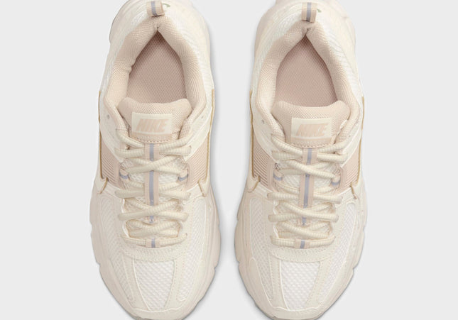 Nike Grade School  Zoom Vomero 5 - Sand Drift / Pale Ivory