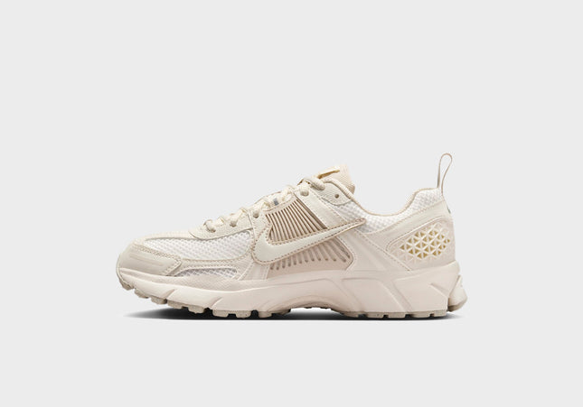 Nike Grade School  Zoom Vomero 5 - Sand Drift / Pale Ivory