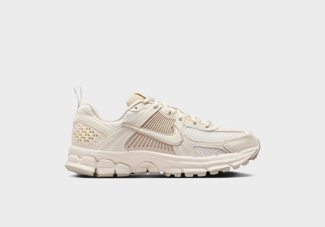 Nike Grade School  Zoom Vomero 5 - Sand Drift / Pale Ivory