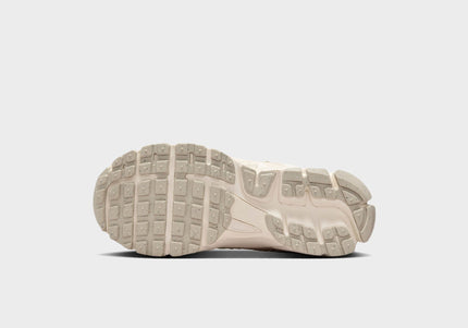 Nike Grade School  Zoom Vomero 5 - Sand Drift / Pale Ivory