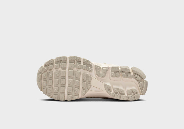 Nike Grade School  Zoom Vomero 5 - Sand Drift / Pale Ivory