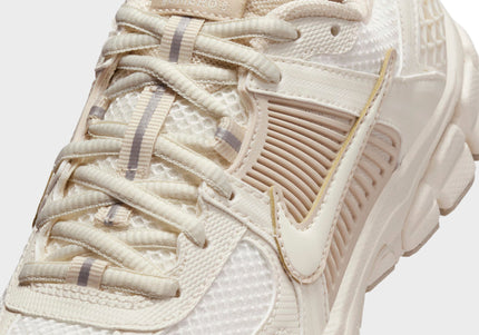 Nike Grade School  Zoom Vomero 5 - Sand Drift / Pale Ivory
