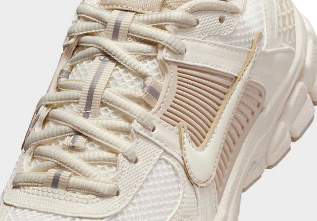 Nike Grade School  Zoom Vomero 5 - Sand Drift / Pale Ivory