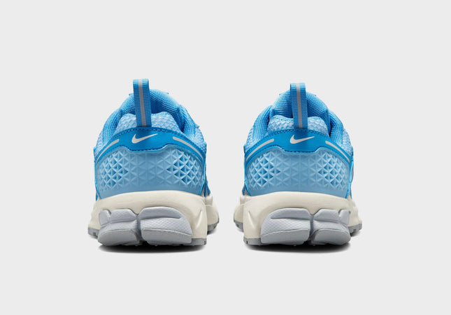 Nike GS Zoom Vomero 5 - Blue Beyond / Psychic Blue/ Wolf Grey / Sail