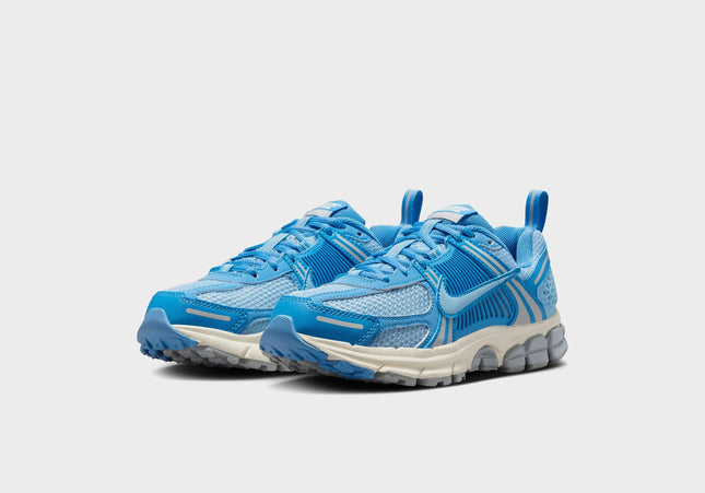 Nike GS Zoom Vomero 5 - Blue Beyond / Psychic Blue/ Wolf Grey / Sail