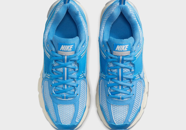 Nike GS Zoom Vomero 5 - Blue Beyond / Psychic Blue/ Wolf Grey / Sail