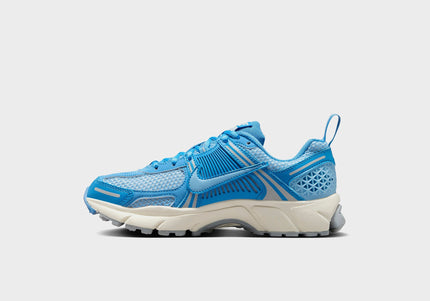 Nike GS Zoom Vomero 5 - Blue Beyond / Psychic Blue/ Wolf Grey / Sail