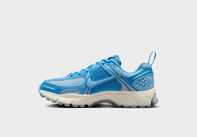 Nike GS Zoom Vomero 5 - Blue Beyond / Psychic Blue/ Wolf Grey / Sail