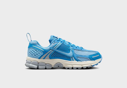 Nike GS Zoom Vomero 5 - Blue Beyond / Psychic Blue/ Wolf Grey / Sail