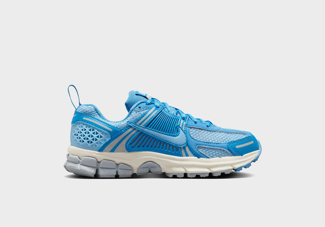 Nike GS Zoom Vomero 5 - Blue Beyond / Psychic Blue/ Wolf Grey / Sail