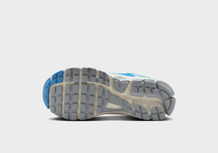 Nike GS Zoom Vomero 5 - Blue Beyond / Psychic Blue/ Wolf Grey / Sail