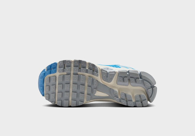 Nike GS Zoom Vomero 5 - Blue Beyond / Psychic Blue/ Wolf Grey / Sail