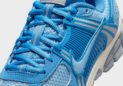 Nike GS Zoom Vomero 5 - Blue Beyond / Psychic Blue/ Wolf Grey / Sail