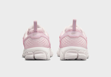Nike GS Zoom Vomero 5 - Pearl Pink / Bleached Lilac / Summit White / Vast Grey