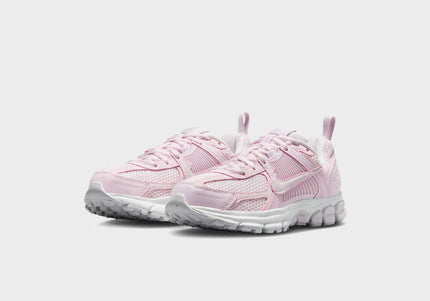 Nike GS Zoom Vomero 5 - Pearl Pink / Bleached Lilac / Summit White / Vast Grey