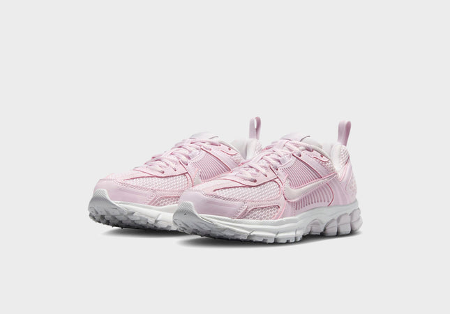 Nike GS Zoom Vomero 5 - Pearl Pink / Bleached Lilac / Summit White / Vast Grey