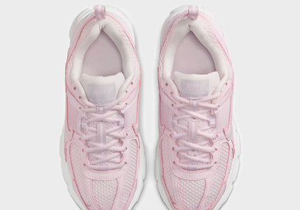 Nike GS Zoom Vomero 5 - Pearl Pink / Bleached Lilac / Summit White / Vast Grey