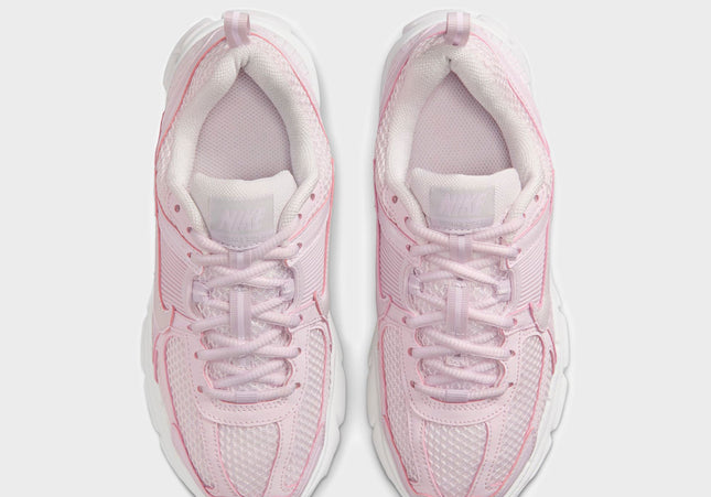 Nike GS Zoom Vomero 5 - Pearl Pink / Bleached Lilac / Summit White / Vast Grey
