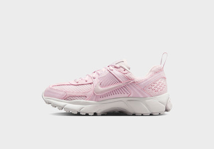 Nike GS Zoom Vomero 5 - Pearl Pink / Bleached Lilac / Summit White / Vast Grey