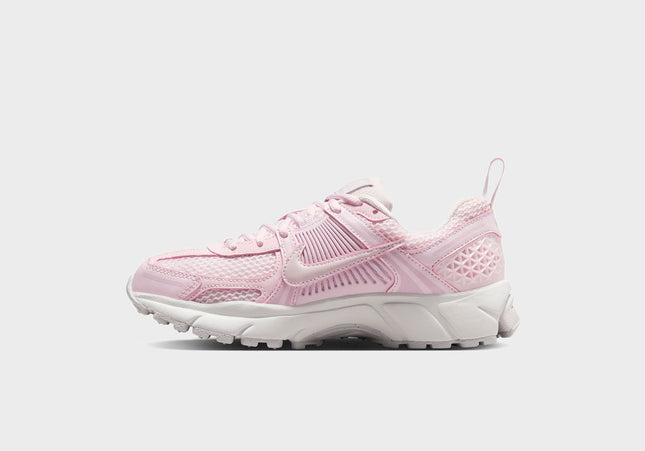 Nike GS Zoom Vomero 5 - Pearl Pink / Bleached Lilac / Summit White / Vast Grey