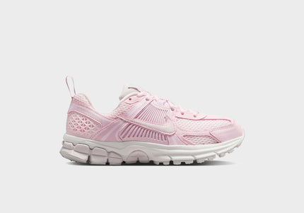 Nike GS Zoom Vomero 5 - Pearl Pink / Bleached Lilac / Summit White / Vast Grey