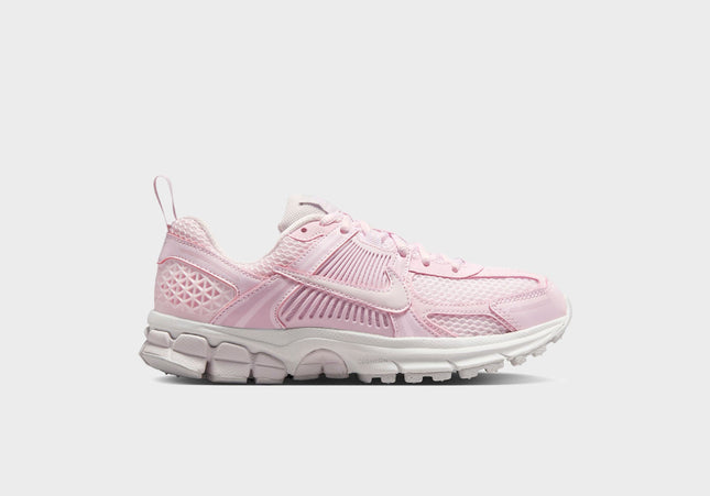 Nike GS Zoom Vomero 5 - Pearl Pink / Bleached Lilac / Summit White / Vast Grey