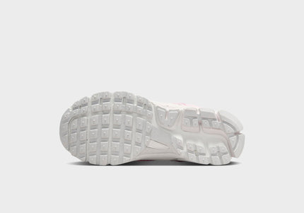 Nike GS Zoom Vomero 5 - Pearl Pink / Bleached Lilac / Summit White / Vast Grey