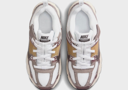 Nike PS Zoom Vomero 5 - Metallic Pewter / Medium Ash / Parachute Beige