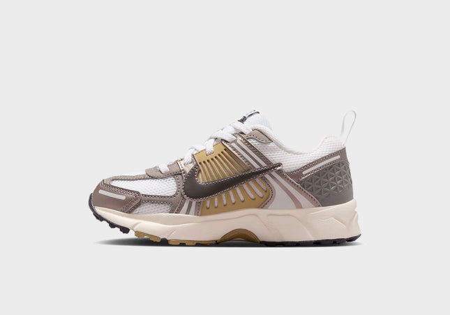 Nike PS Zoom Vomero 5 - Metallic Pewter / Medium Ash / Parachute Beige