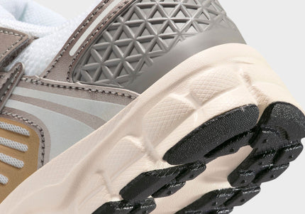 Nike PS Zoom Vomero 5 - Metallic Pewter / Medium Ash / Parachute Beige