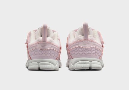 Nike TD Zoom Vomero 5 - Pearl Pink / Bleached Lilac / Summit White / Vast Grey