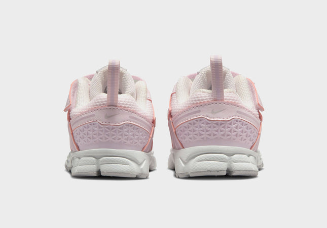 Nike TD Zoom Vomero 5 - Pearl Pink / Bleached Lilac / Summit White / Vast Grey