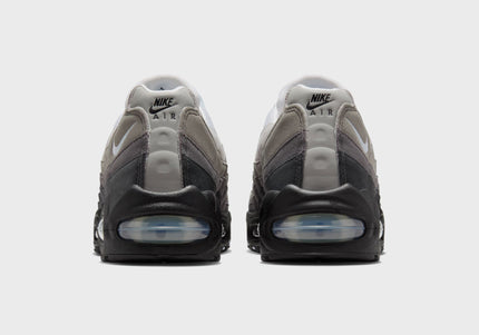 Nike WMNS Air Max 95 OG - Black / Blue Tint / White / Medium Grey