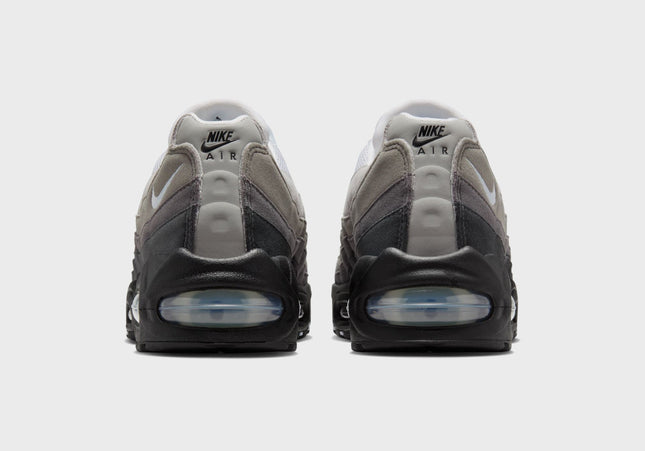 Nike WMNS Air Max 95 OG - Black / Blue Tint / White / Medium Grey