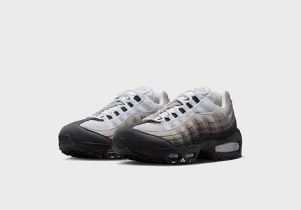 Nike WMNS Air Max 95 OG - Black / Blue Tint / White / Medium Grey