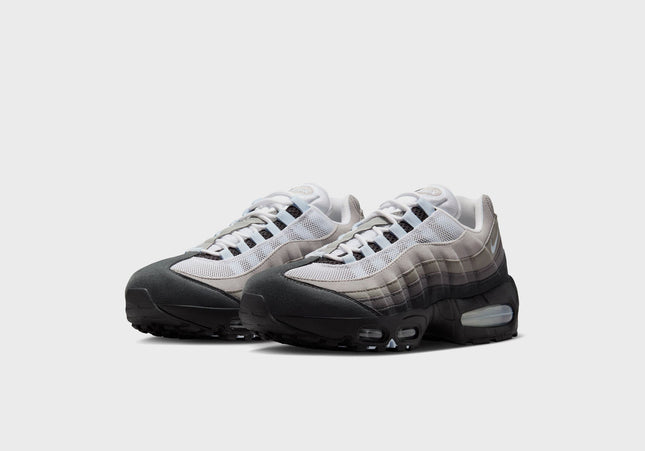 Nike WMNS Air Max 95 OG - Black / Blue Tint / White / Medium Grey