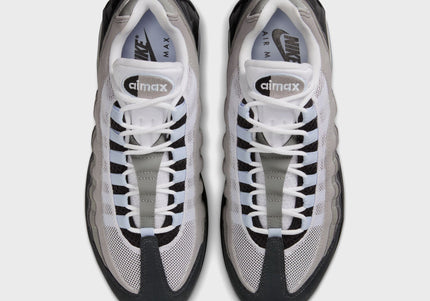 Nike WMNS Air Max 95 OG - Black / Blue Tint / White / Medium Grey