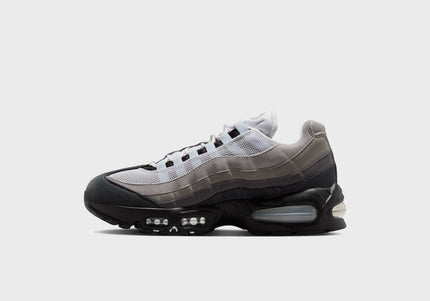 Nike WMNS Air Max 95 OG - Black / Blue Tint / White / Medium Grey