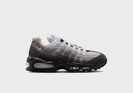 Nike WMNS Air Max 95 OG - Black / Blue Tint / White / Medium Grey