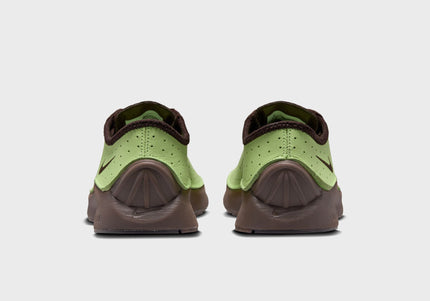 Nike WMNS Air Superfly - Lab Green / Baroque Brown