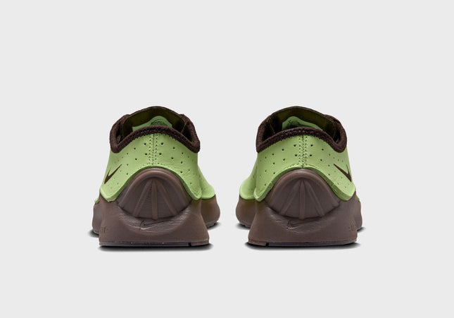 Nike WMNS Air Superfly - Lab Green / Baroque Brown